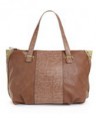 Jessica Simpson Handbag, Scarlet Tote 